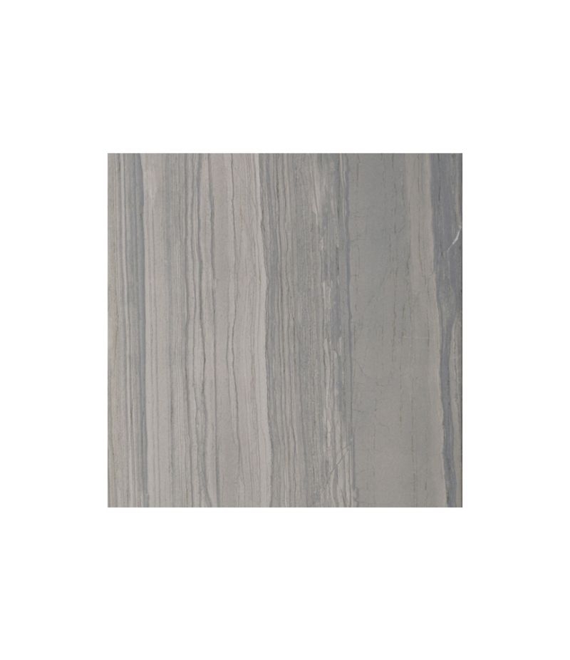 Gres Porcellanato TRAVERTINO ELEGANTE DARK 16x16 cm effetto legno ASCOT CERAMICHE