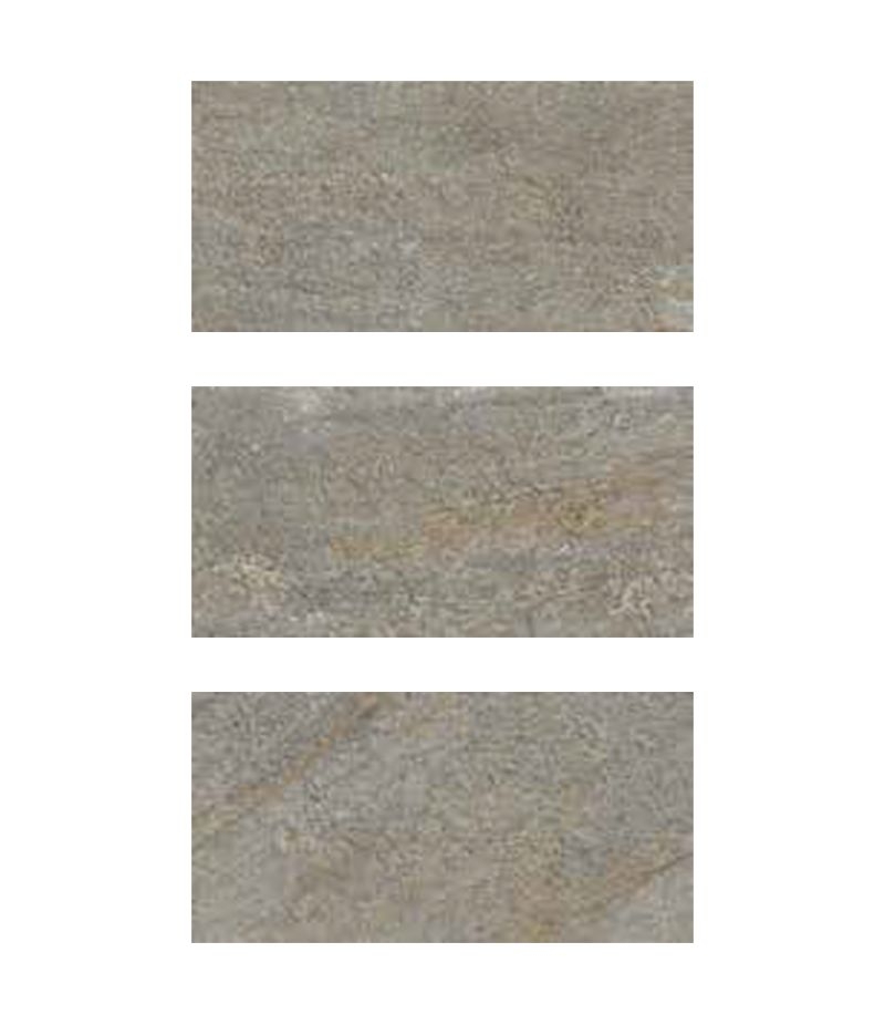 Gres Porcellanato CENTURY GRIGIO 21,6x43,5 cm effetto pietra OLD SAX CERAMICHE