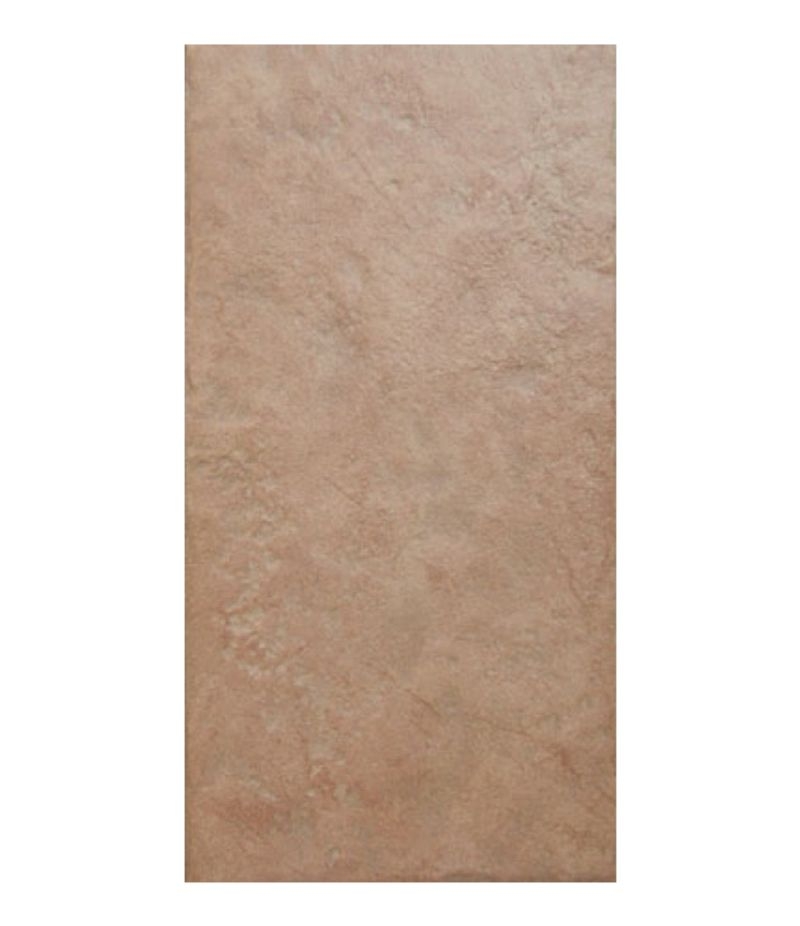 Gres Porcellanato ISCHIA COTTO 15x30 cm effetto cotto