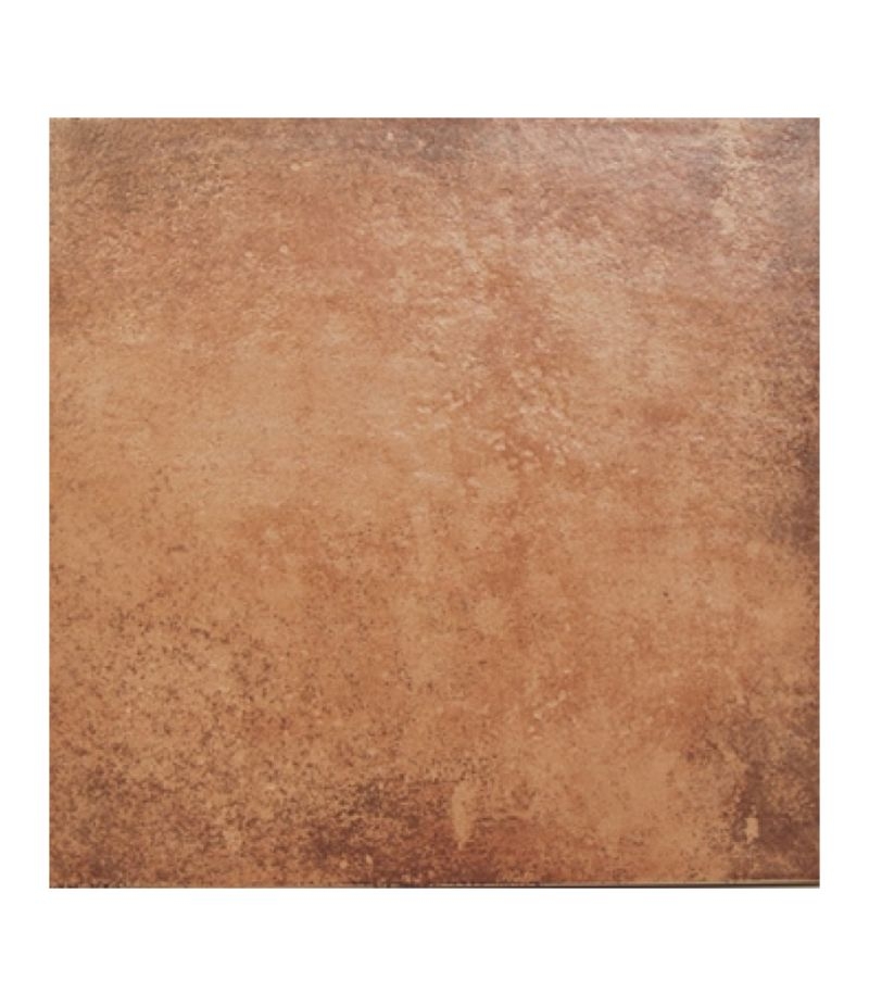 Gres Porcellanato EMILIA COTTO 30x30 cm effetto pietra