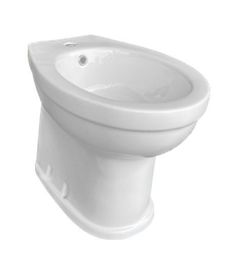Bidet monoforo BERLIN
