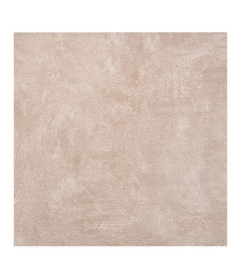 Gres Porcellanato MAEVA BEIGE 30x30 cm effetto cemento