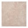 Thumb Gres Porcellanato MAEVA BEIGE 30x30 cm effetto cemento - (1)