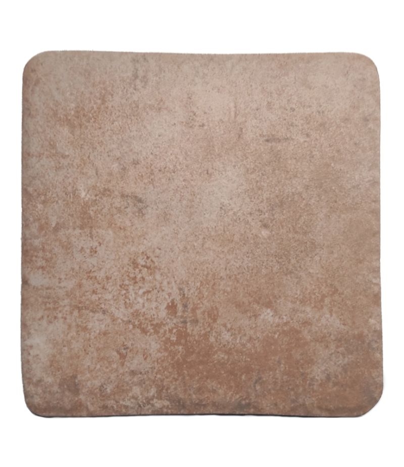 Gres Porcellanato ANTICHE CIVILTÀ ETRUSCA 15x15 cm effetto pietra
