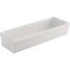 Thumb Lavabo a canale Elleboro 1200x450x200 mm - (1)
