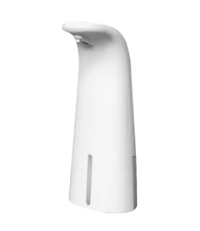 Dosatore in abs con sensore 250 ml
