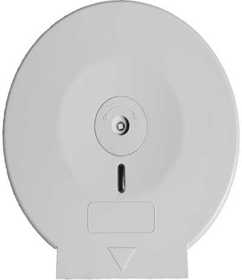 Distributore rotolo porta carta