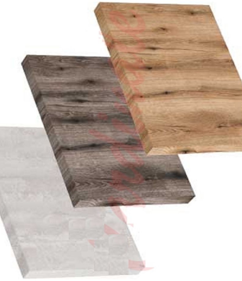 Top verticale cm 30 beton