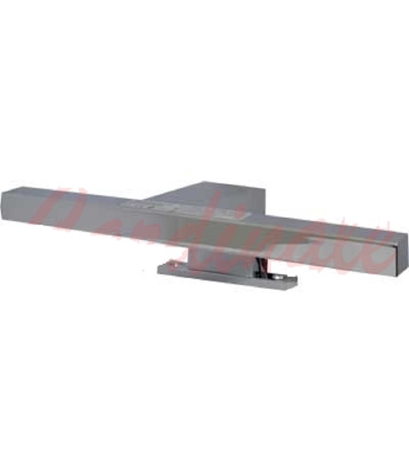 Lampada a led zeus 3 w