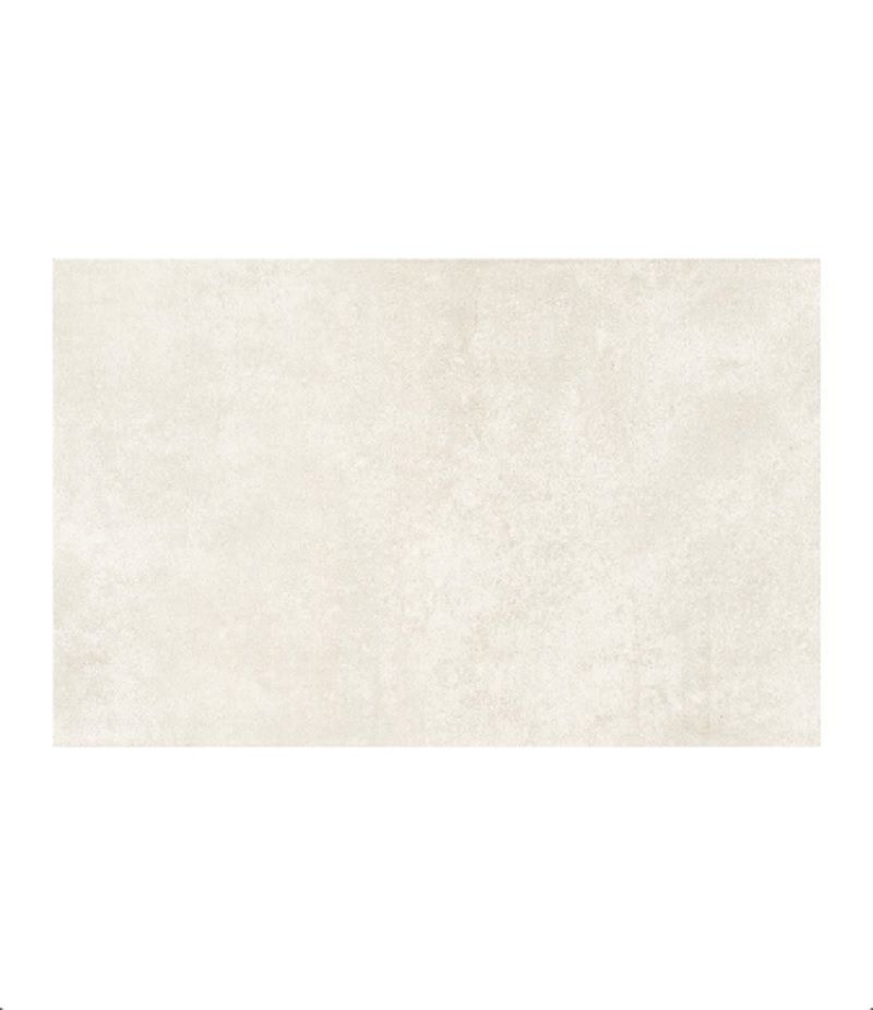 Bagno completo Muretto grigio - (6)