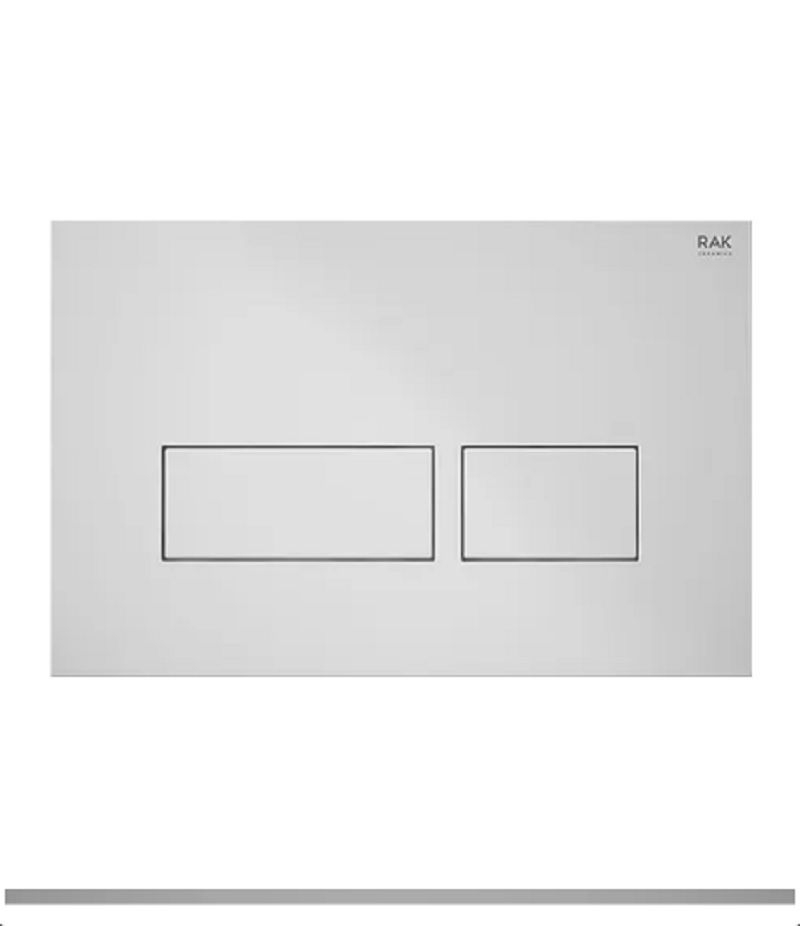 Bagno completo Muretto grigio - (19)