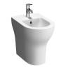 Thumb Bagno completo Muretto grigio - (11)