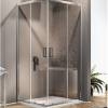 Thumb Bagno completo Muretto grigio - (9)
