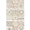 Thumb Bagno completo Muretto grigio - (5)