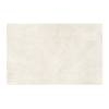 Thumb Bagno completo Muretto grigio - (6)