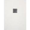 Thumb Bagno completo Muretto grigio - (7)