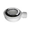 Thumb Bagno completo Muretto grigio - (8)