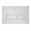 Thumb Bagno completo Muretto grigio - (19)