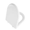 Thumb Bagno completo Muretto grigio - (13)