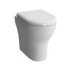 Thumb Bagno completo Muretto grigio - (12)