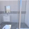 Thumb Bagno completo Muretto grigio - (3)
