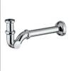 Thumb Bagno completo Muretto grigio - (16)