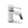Thumb Bagno completo Muretto grigio - (15)