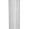 Thumb Radiatore tubolare 2 colonne - (1)