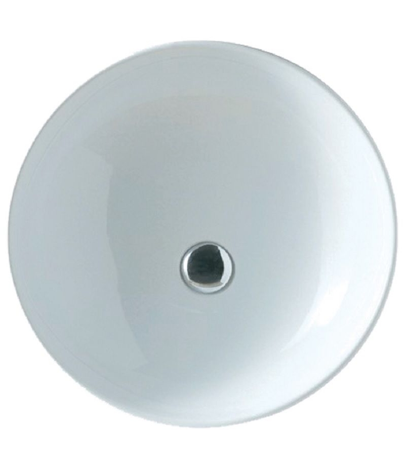 Lavabo joker cup 50x50