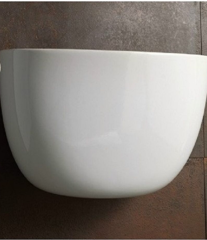 Cassetta alta 44,5x23