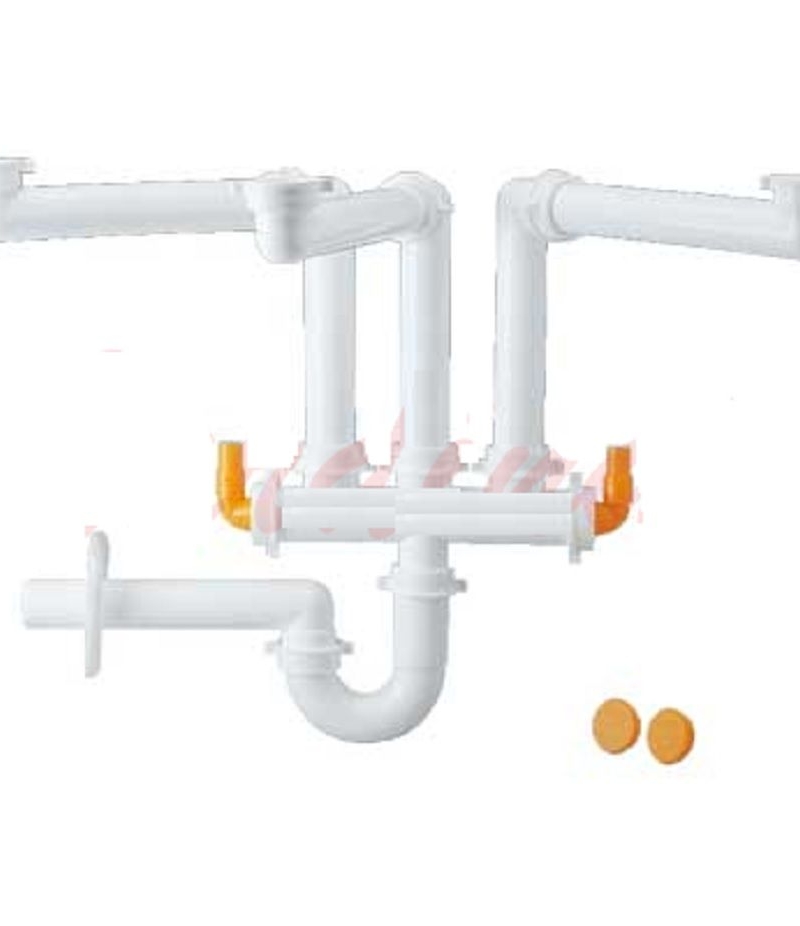 Multi-scopo Sifone Pompa di Trasferimento kit, con... – Grandado