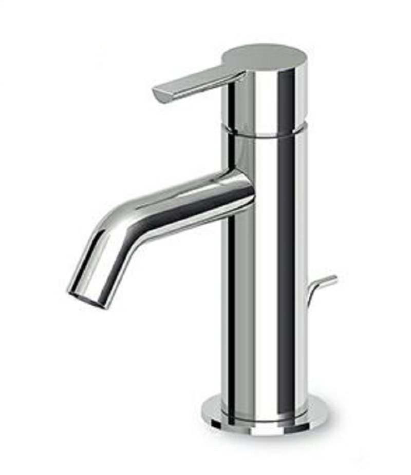 Zucchetti serie Gill Lavabo