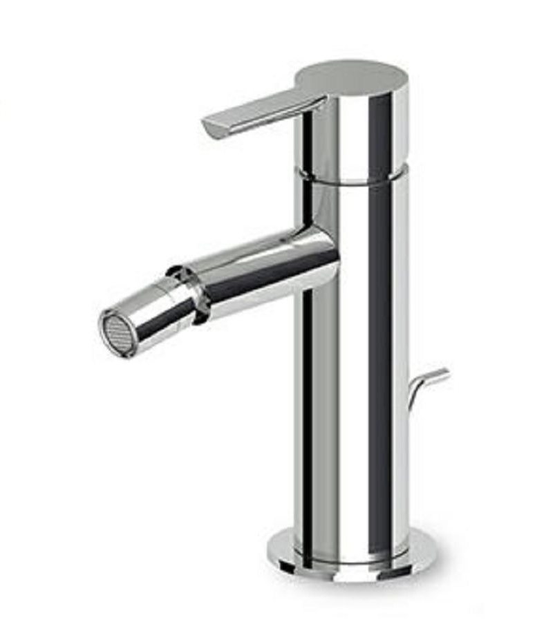 Zucchetti serie Gill bidet