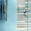 Thumb Rivestimento bagno completo Vanity - (1)