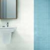 Thumb Rivestimento bagno completo Vanity - (2)