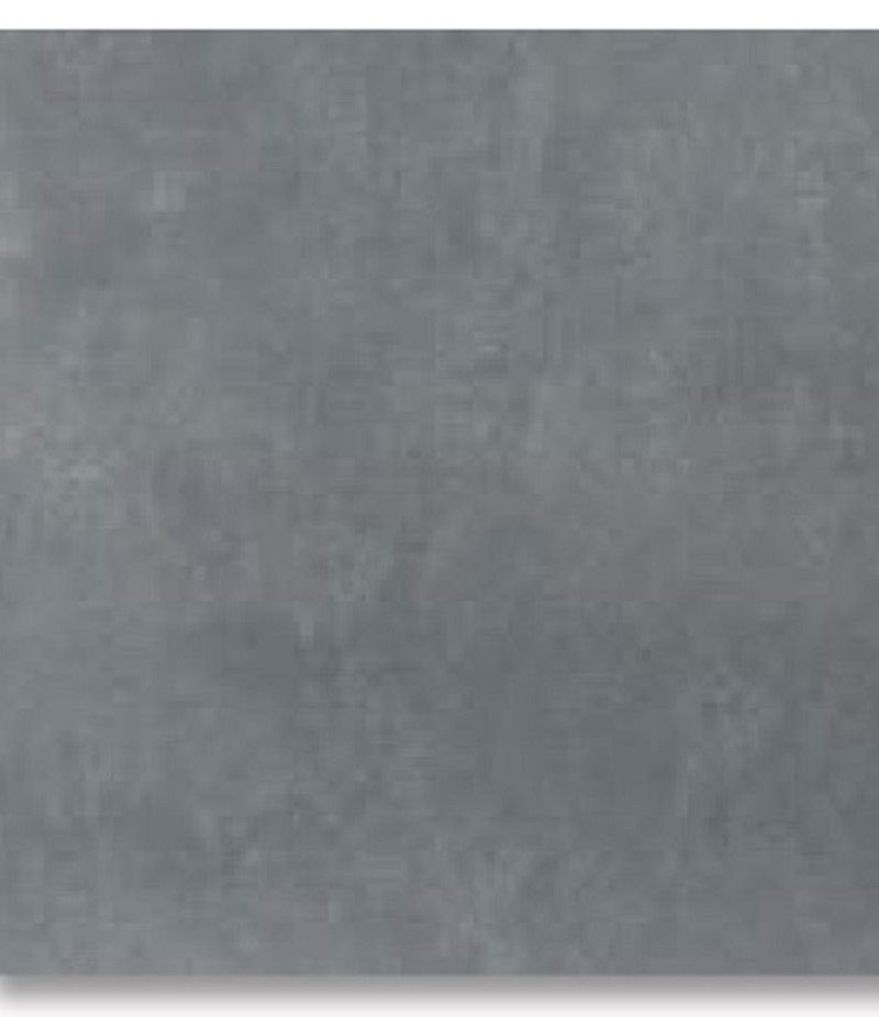 Gres porcellanato Mesh Maeva Antracite 61,5 X 61,5 (24”X 24”)