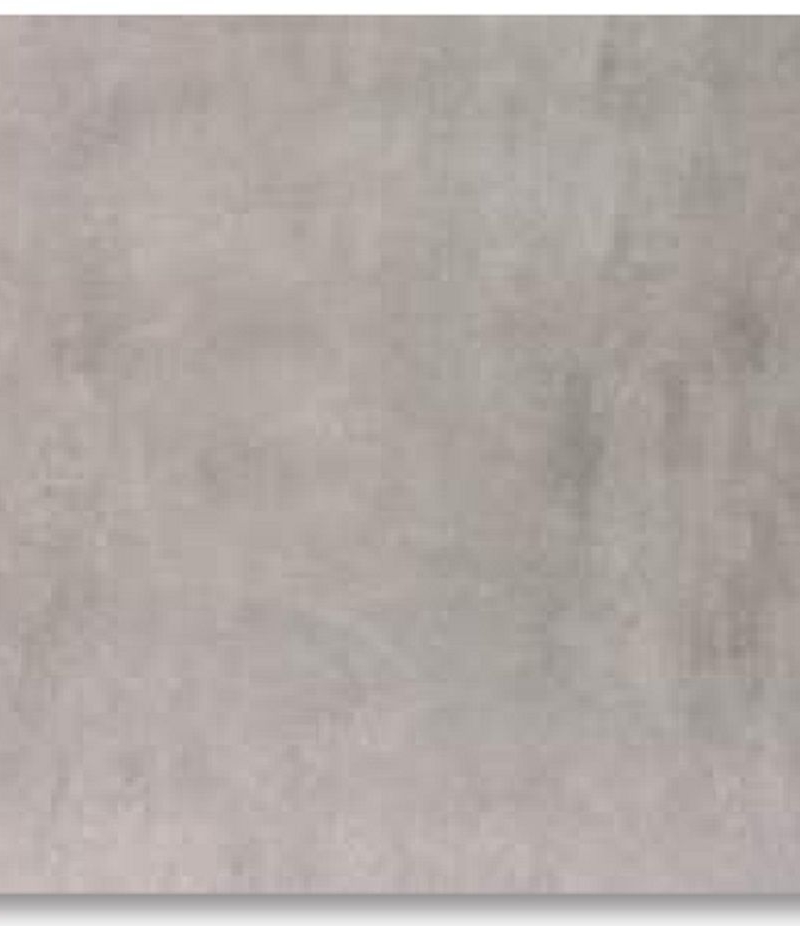 Gres porcellanato Mesh Maeva Tortora 61,5 X 61,5 (24”X 24”)