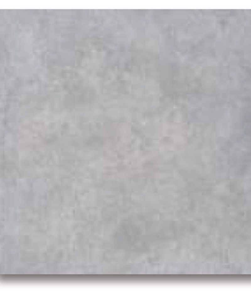 Gres porcellanato Vega Grigio 30,7 x 30,7
