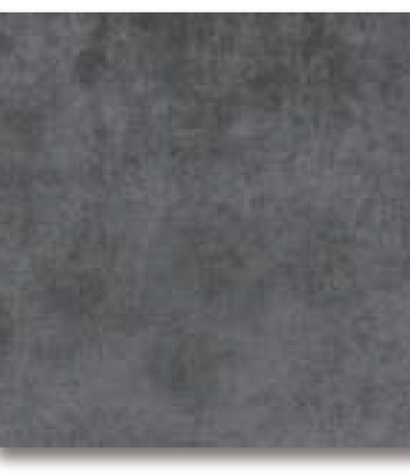 Gres porcellanato Vega Antracite 30,7 x 30,7
