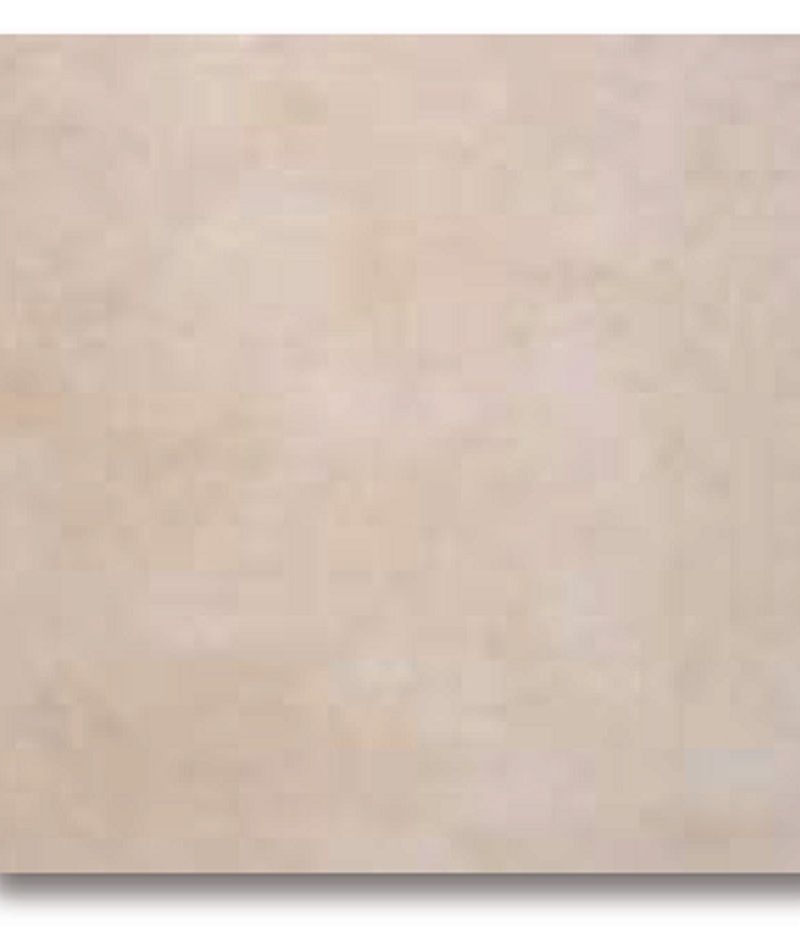 Gres porcellanato Vega Beige 30,7 x 30,7
