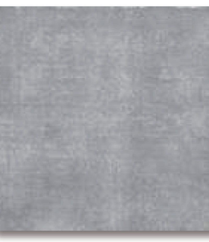 Gres porcellanato Iuta grigio 30,7 x 30,7 (12” x 12”)