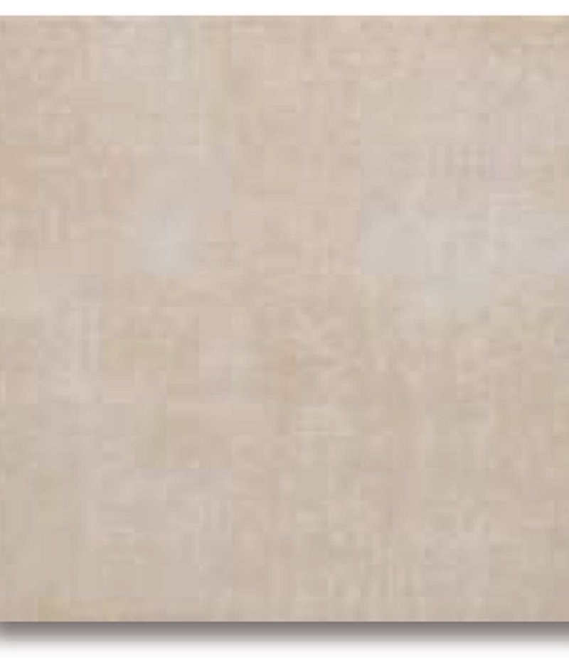 Gres porcellanato Iuta Beige 30,7 x 30,7 (12” x 12”)