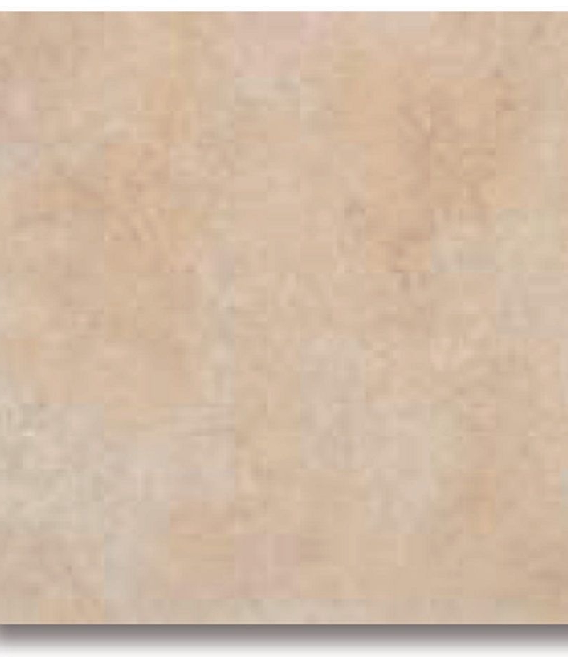 Gres porcellanato Land Beige 30,7 x 30,7 (12” x 12”)