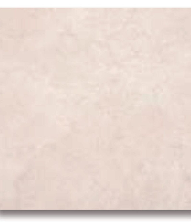 Gres porcellanato Land Bianco 30,7 x 30,7 (12” x 12”)