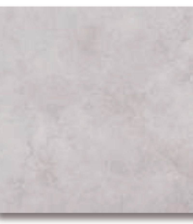 Gres porcellanato Land Grigio 30,7 x 30,7 (12” x 12”)