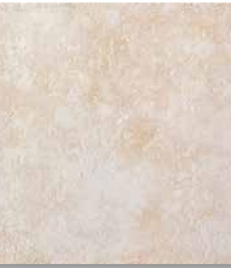 Gres porcellanato Palladio Beige 30,7 x 30,7 cm