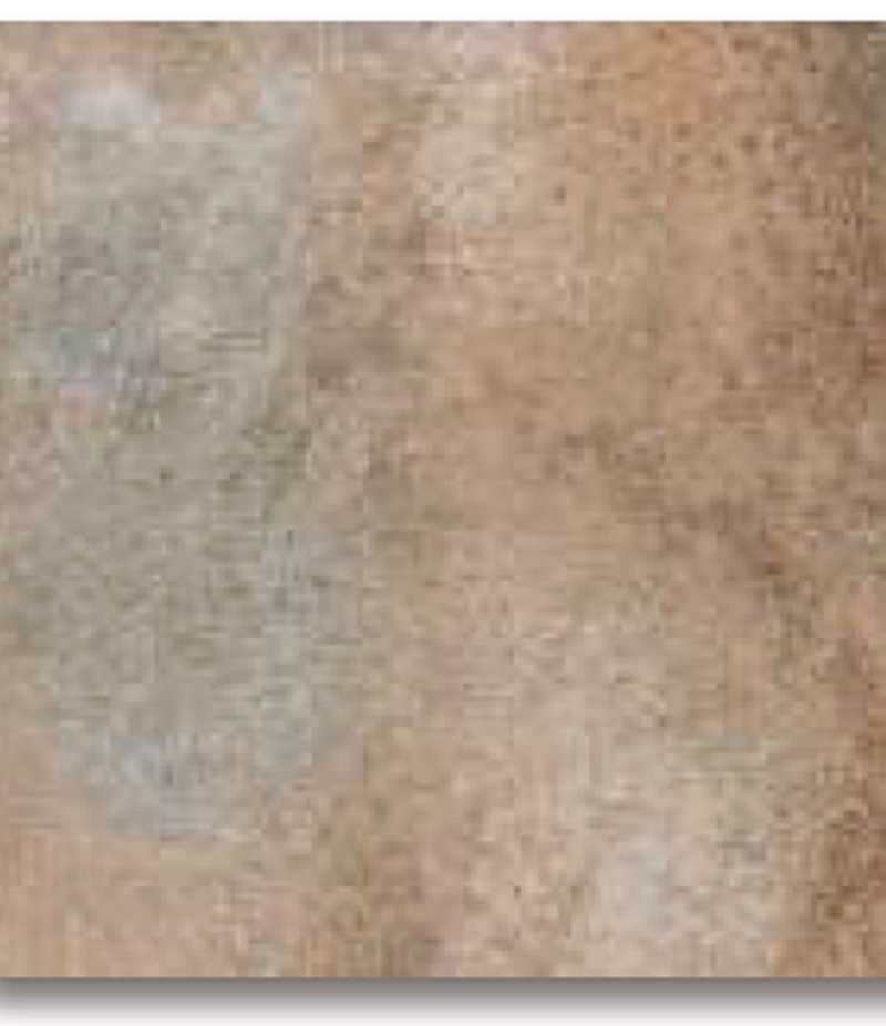 Gres porcellanato Aspen GOLD 30,7 x 30,7 cm (12” x 12”)