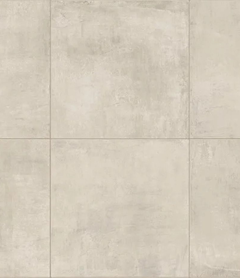 Gres porcellanato economico 60 x 60 beige Cimone