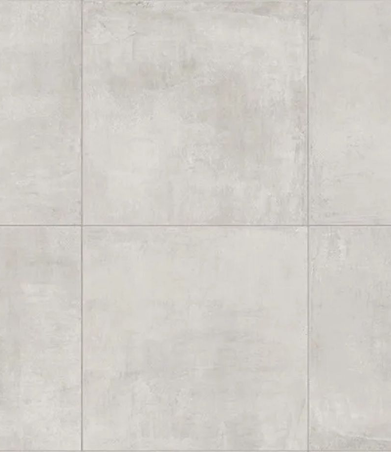 Gres porcellanato economico 60 x 60 grigio Cimone