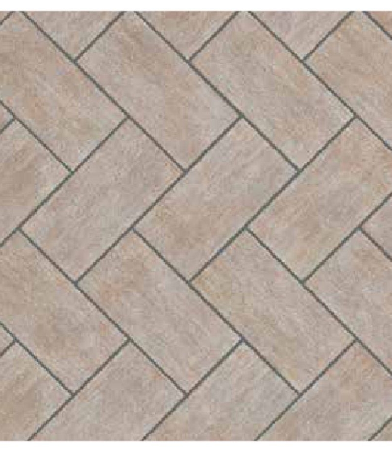 Gres porcellanato Fiorentine grigio 15,3x30,7